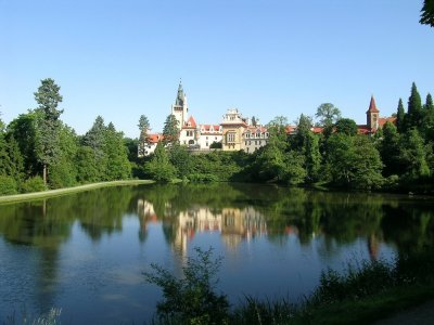 park-pruhonice-1.jpg