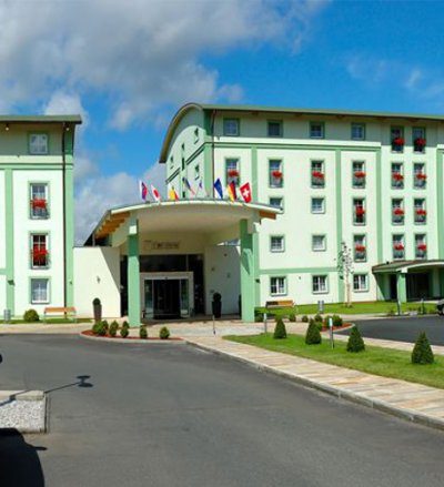parkhotel-plzen7-1.jpg