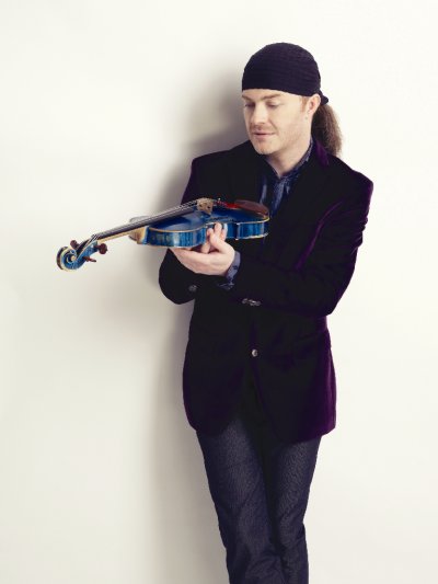 Pavel Šporcl