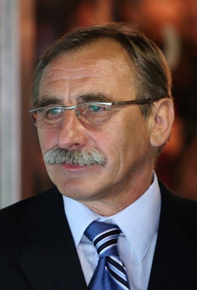 Pavel Zedníček