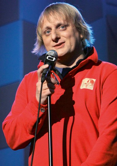 Lukáš Pavlásek