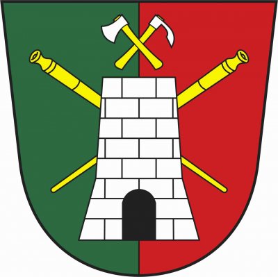 pec-pod-cerchovem.jpg