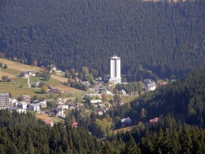 pec-pod-snezkou-2.jpg