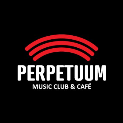 perpetuum.jpg