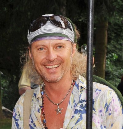 Peter Nagy