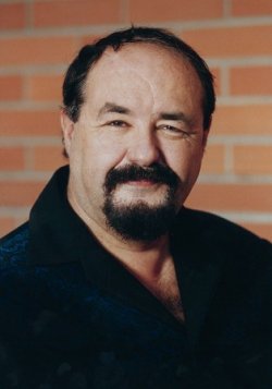 Petr Novotný