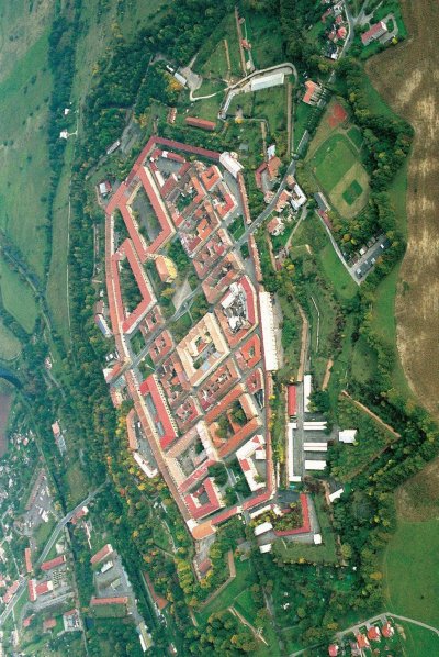 pevnost-josefov.jpg