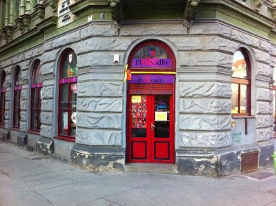 pidivadlo-1.jpg