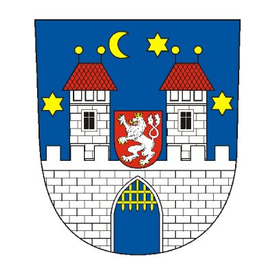pisek-8.jpg