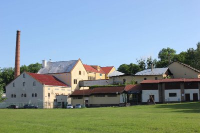 pivovar-breclav-2.jpg