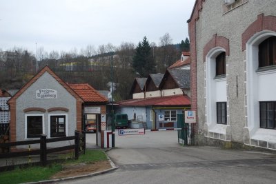 pivovar-eggenberg-1.jpg
