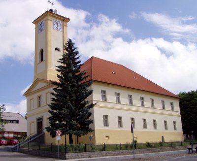 planice-1.jpg