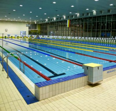 plavecky-bazen-hradec-kralove2.jpg