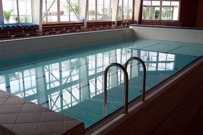 plavecky-bazen-libochovice-1.jpg