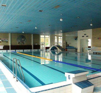 plavecky-bazen-neratovice1.jpg