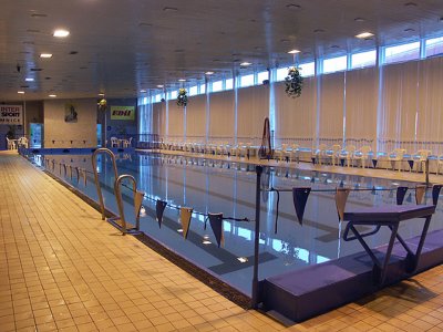 plavecky-bazen-sportcentrum-jilemnice-2.jpg
