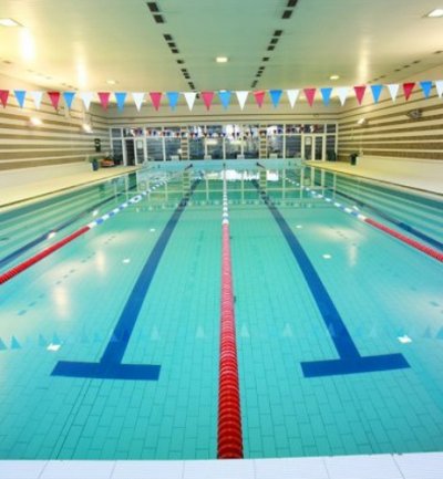 plavecky-bazen-sportovni-centrum-nymburk2m.jpg