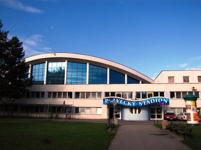 plavecky-stadion-ceske-budejovice-5.jpg