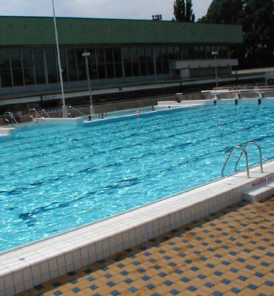plavecky-stadion-tabor13.jpg