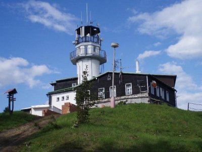 plesivec-rozhledna-1.jpg