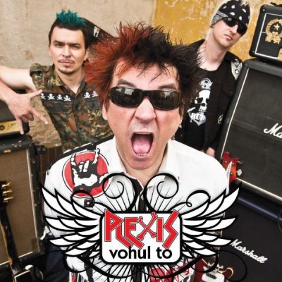 Plexis