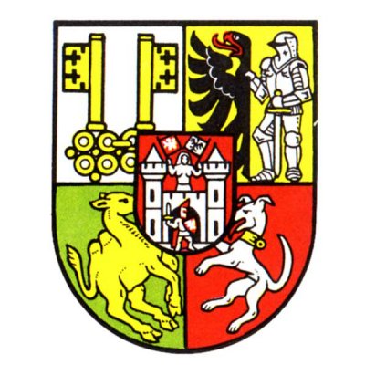 plzen-1-1.jpg