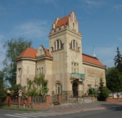 podlipanske-muzeum-v-ceskem-brode-1.jpg