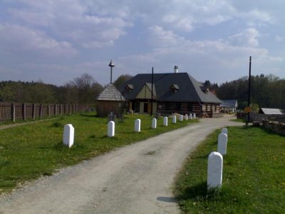 podorlicky-skanzen-krnovice-3.jpg