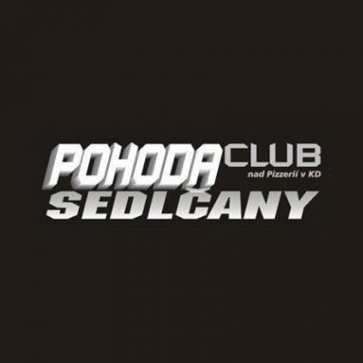 pohoda-club-sedlecany-1.jpg