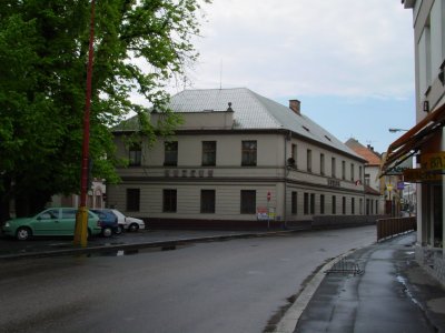 polabske-muzeum-podebrady-1-1.jpg