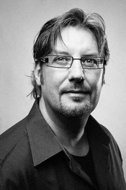 Martin Polách