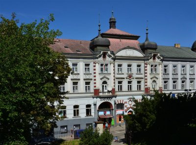 posta-1.jpg