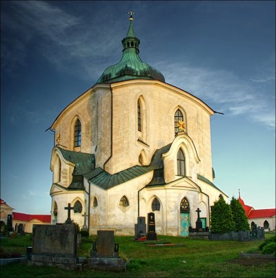 poutni-kostel-sv-jana-nepomuckeho-na-zelene-hore-12.jpg
