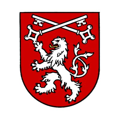 prachatice-8.jpg