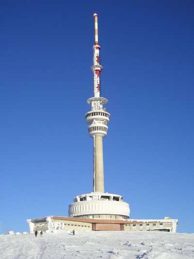 praded-rozhledna3.jpg