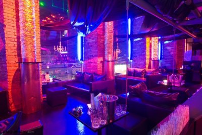 prague-duplex-nightclub-new-town-1.jpg