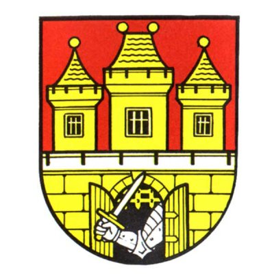 praha-10.jpg