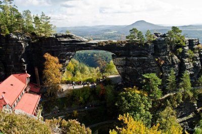 pravcicka-brana-narodni-prirodni-pamatka-2.jpg