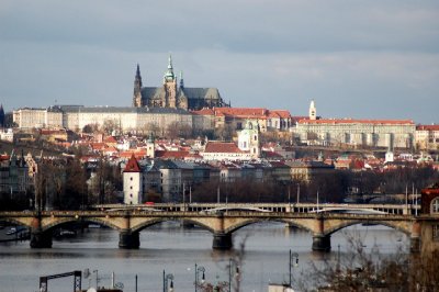 prazsky-hrad-4.jpg