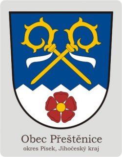 prestenice-obec4.jpg