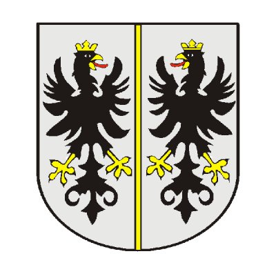 prestice-8.jpg