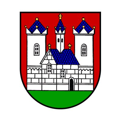 pribram-8.jpg