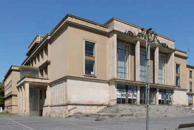 pribram6-1.jpg