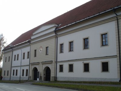 pribyslav1-1.jpg
