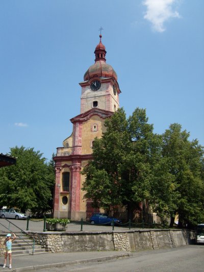 radnice-1.jpg