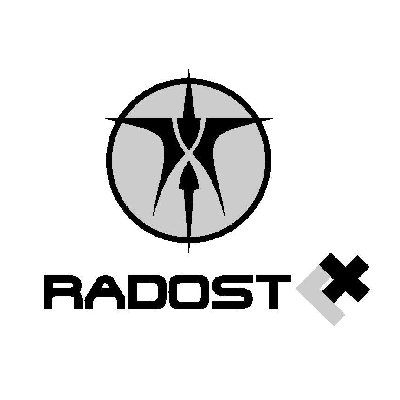 radost-fx-1.jpg