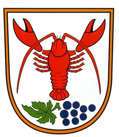 rakvice-2.jpg