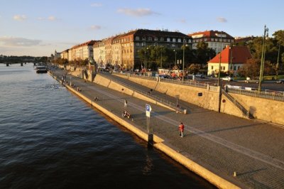 rasinovo-nabrezi.jpg