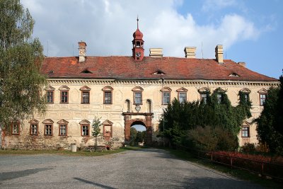 rataje1.jpg