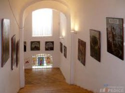 regionalni-muzeum-litomysl-3.jpeg